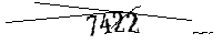 Bitte geben Sie die gezeigten Buchstaben und Zahlen ein