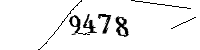 Please type the letters and numbers below