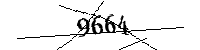 Por favor, escriba las letras y los números siguientes