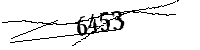Veuillez saisir les lettres et les chiffres ci-dessous