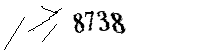 Please type the letters and numbers below