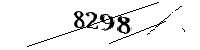Si prega di digitare le lettere e i numeri qui sotto