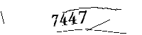 Please type the letters and numbers below