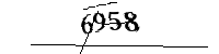 Please type the letters and numbers below