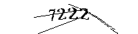 Bitte geben Sie die gezeigten Buchstaben und Zahlen ein