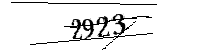 Si prega di digitare le lettere e i numeri qui sotto