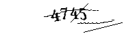 Si prega di digitare le lettere e i numeri qui sotto
