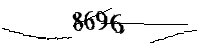 Si prega di digitare le lettere e i numeri qui sotto