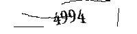 Bitte geben Sie die gezeigten Buchstaben und Zahlen ein