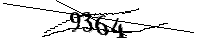 Veuillez saisir les lettres et les chiffres ci-dessous