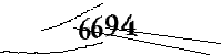 Si prega di digitare le lettere e i numeri qui sotto