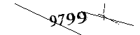 Bitte geben Sie die gezeigten Buchstaben und Zahlen ein