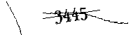 Veuillez saisir les lettres et les chiffres ci-dessous