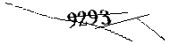Si prega di digitare le lettere e i numeri qui sotto