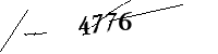 Bitte geben Sie die gezeigten Buchstaben und Zahlen ein