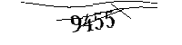 Veuillez saisir les lettres et les chiffres ci-dessous