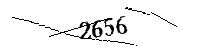 Si prega di digitare le lettere e i numeri qui sotto