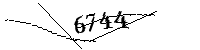 Si prega di digitare le lettere e i numeri qui sotto