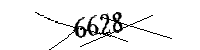 Si prega di digitare le lettere e i numeri qui sotto