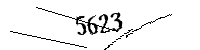 Si prega di digitare le lettere e i numeri qui sotto