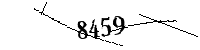 Si prega di digitare le lettere e i numeri qui sotto