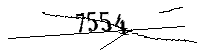 Bitte geben Sie die gezeigten Buchstaben und Zahlen ein