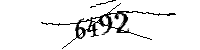 Por favor, escriba las letras y los números siguientes