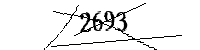 Bitte geben Sie die gezeigten Buchstaben und Zahlen ein