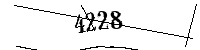 Bitte geben Sie die gezeigten Buchstaben und Zahlen ein