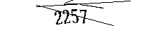 Por favor, escriba las letras y los números siguientes