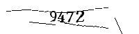 Bitte geben Sie die gezeigten Buchstaben und Zahlen ein