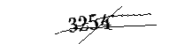 Si prega di digitare le lettere e i numeri qui sotto