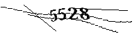 Bitte geben Sie die gezeigten Buchstaben und Zahlen ein