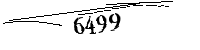 Por favor, escriba las letras y los números siguientes