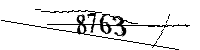 Si prega di digitare le lettere e i numeri qui sotto