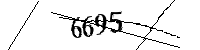 Si prega di digitare le lettere e i numeri qui sotto