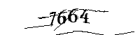 Si prega di digitare le lettere e i numeri qui sotto