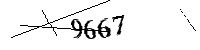 Bitte geben Sie die gezeigten Buchstaben und Zahlen ein
