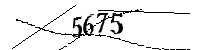 Si prega di digitare le lettere e i numeri qui sotto