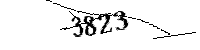 Si prega di digitare le lettere e i numeri qui sotto