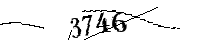 Bitte geben Sie die gezeigten Buchstaben und Zahlen ein