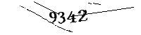 Please type the letters and numbers below