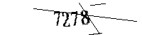 Si prega di digitare le lettere e i numeri qui sotto
