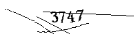 Bitte geben Sie die gezeigten Buchstaben und Zahlen ein