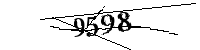 Bitte geben Sie die gezeigten Buchstaben und Zahlen ein