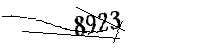 Por favor, escriba las letras y los números siguientes