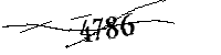 Si prega di digitare le lettere e i numeri qui sotto
