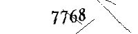Si prega di digitare le lettere e i numeri qui sotto