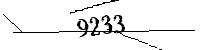 Bitte geben Sie die gezeigten Buchstaben und Zahlen ein