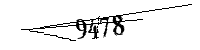 Veuillez saisir les lettres et les chiffres ci-dessous